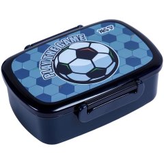 Ланчбокс Yes Football 750 мл 708793