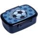 Ланчбокс Yes Football 750 мл 708793