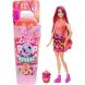 Кукла Barbie Pop Reveal серии Крутые Бабл-ти моти манго HTJ22