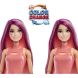 Кукла Barbie Pop Reveal серии Крутые Бабл-ти моти манго HTJ22