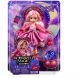 Кукла Карина Moonspell Magic от Monster High &ndash; Колдунья любви JNM26