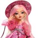 Кукла Карина Moonspell Magic от Monster High &ndash; Колдунья любви JNM26