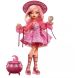 Кукла Карина Moonspell Magic от Monster High &ndash; Колдунья любви JNM26