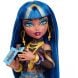 Кукла Клео Монстро-классика Monster High &ndash; новая ночь JHK32