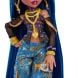 Кукла Клео Монстро-классика Monster High &ndash; новая ночь JHK32