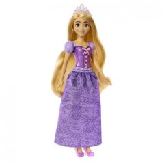 Кукла-принцесса Рапунцель Disney Princess HLW03