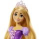 Кукла-принцесса Рапунцель Disney Princess HLW03