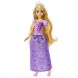 Кукла-принцесса Рапунцель Disney Princess HLW03