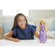 Кукла-принцесса Рапунцель Disney Princess HLW03