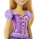 Кукла-принцесса Рапунцель Disney Princess HLW03