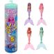 Кукла-русалочка Barbie Color Reveal серии Морские сокровища (сюрприз) JMW61