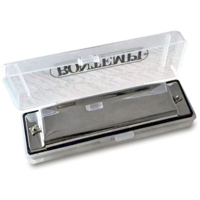 Металева гармошка BONTEMPI 301021
