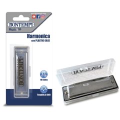 Металлическая гармошка BONTEMPI 301021