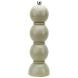 Мельница для соли и перца Bobbin Капучино 24 см Addison Ross GR1007