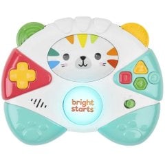 Музыкальная игрушка Bright Starts Gamer Buddy 17225.00