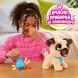 М'яка іграшка FURREAL серії Poop-A-Lots МОПС 28208