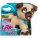 М'яка іграшка FURREAL серії Poop-A-Lots МОПС 28208