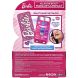 Набір дитячої косметики Cra-Z-Art Barbie All in One Beauty Makeup Compact 34069CRA
