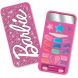 Набір дитячої косметики Cra-Z-Art Barbie All in One Beauty Makeup Compact 34069CRA