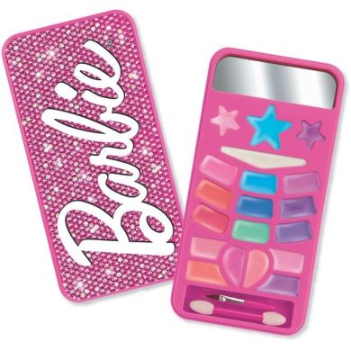 Набір дитячої косметики Cra-Z-Art Barbie All in One Beauty Makeup Compact 34069CRA