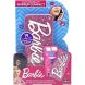 Набір дитячої косметики Cra-Z-Art Barbie All in One Beauty Makeup Compact 34069CRA