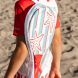 Набор для пляжного тенниса Catch of the Day Swim Essentials 2025SE716