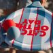 Набор для пляжного тенниса Catch of the Day Swim Essentials 2025SE716