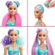 Набор Игра с волосами серии Цветное перевоплощение в ассортименте Barbie Барби HBG38