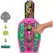 Набор-сюрприз Ужас-секреты Венеры серии Цвет и тьма Monster High HYT75