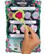 Набор-сюрприз Ужас-секреты Венеры серии Цвет и тьма Monster High HYT75