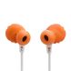 Навушники JBL ENDURANCE RUN 3C USB-C JBLENDURRUN3CWHT