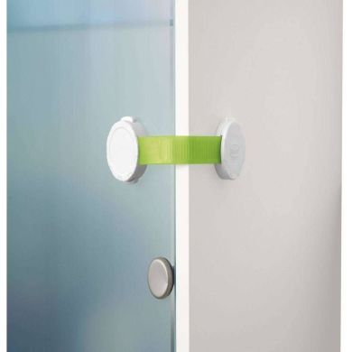 Ограничитель для холодильника 2017 Chicco 8058664093175