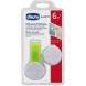 Ограничитель для холодильника 2017 Chicco 8058664093175