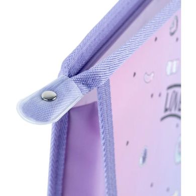 Папка на блискавці A4+, HK HK25-428
