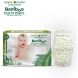 Подгузники Clealry Herbal Bamboo, размер 3 (5,5-8 кг), 28 шт. 850004427699, M