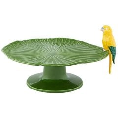 Подставка для торта Amazonia, Bordallo Pinheiro 33,2&times;34&times;19,2 см 65028090