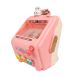 Пинбольный автомат Pachinko Machine &laquo;Розовый кролик&raquo; KDL852