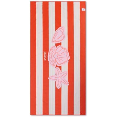 Пляжное полотенце 180x90 см Lobster Swim Essentials 2025SE741