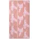 Пляжное полотенце 180x90 см Lobster Swim Essentials 2025SE741