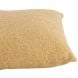 Подушка 45x45 см DAYTON охристо-жовта Light&Living 6889260