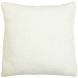 Подушка 45x45 см TEDDY кремова Light&Living 6853155