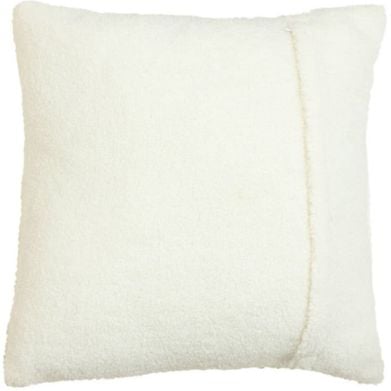 Подушка 45x45 см TEDDY кремова Light&Living 6853155