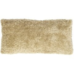 Подушка 60x30 см ALMAGRO оливково-зеленый Light&Living 6892369
