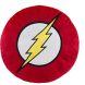 Подушка декоративная DC Comics Flash (Флэш), 33 см WP Merchandise MK000003