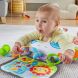 Подушка для игры на животике Веселый джойстик Fisher-Price Fisher-Price HGB89