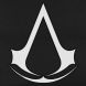 Рюкзак ABYstyle Assassin's Creed ABYBAG348