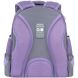 Рюкзак GoPack Education 165S Cute Cat GO26-165S-3