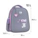 Рюкзак GoPack Education 165S Cute Cat GO26-165S-3