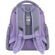 Рюкзак GoPack Education 165S Cute Cat GO26-165S-3