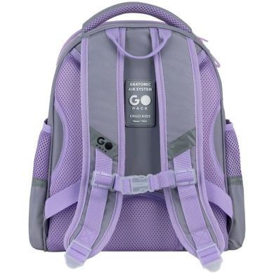 Рюкзак GoPack Education 165S Cute Cat GO26-165S-3
